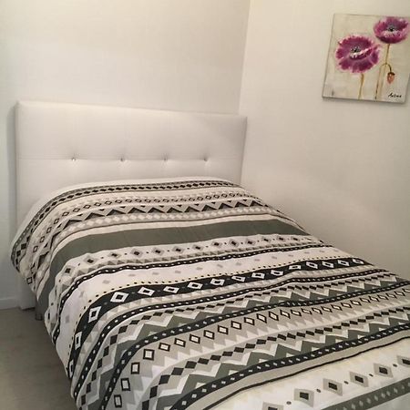 Vacances A La Plage Cabourg F2 Екстериор снимка